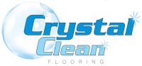 The Franchise Maker franchises a floor cleaning business