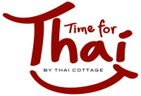 The Franchise Maker franchises a Thai restaurant