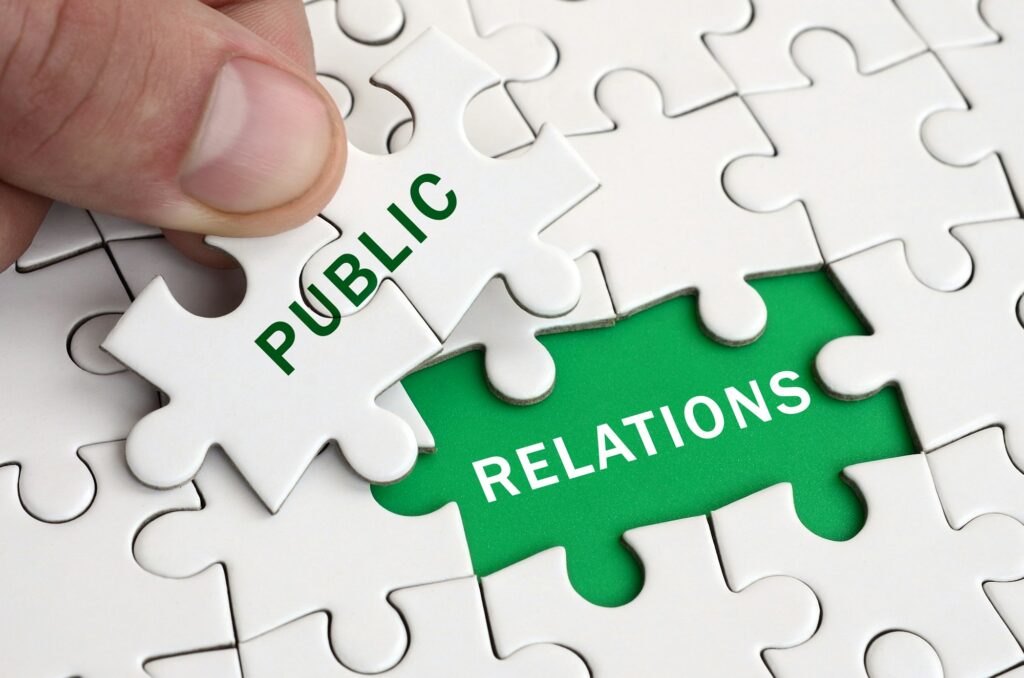 Developing a Strong Franchise Public Relations Strategy